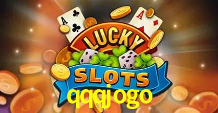 Desvendando o Mundo dos Jogos Virtuais na qqqjogo