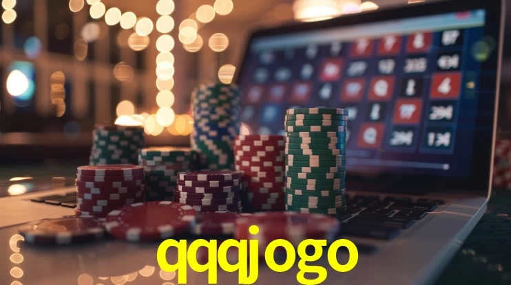 2FA Security qqqjogo