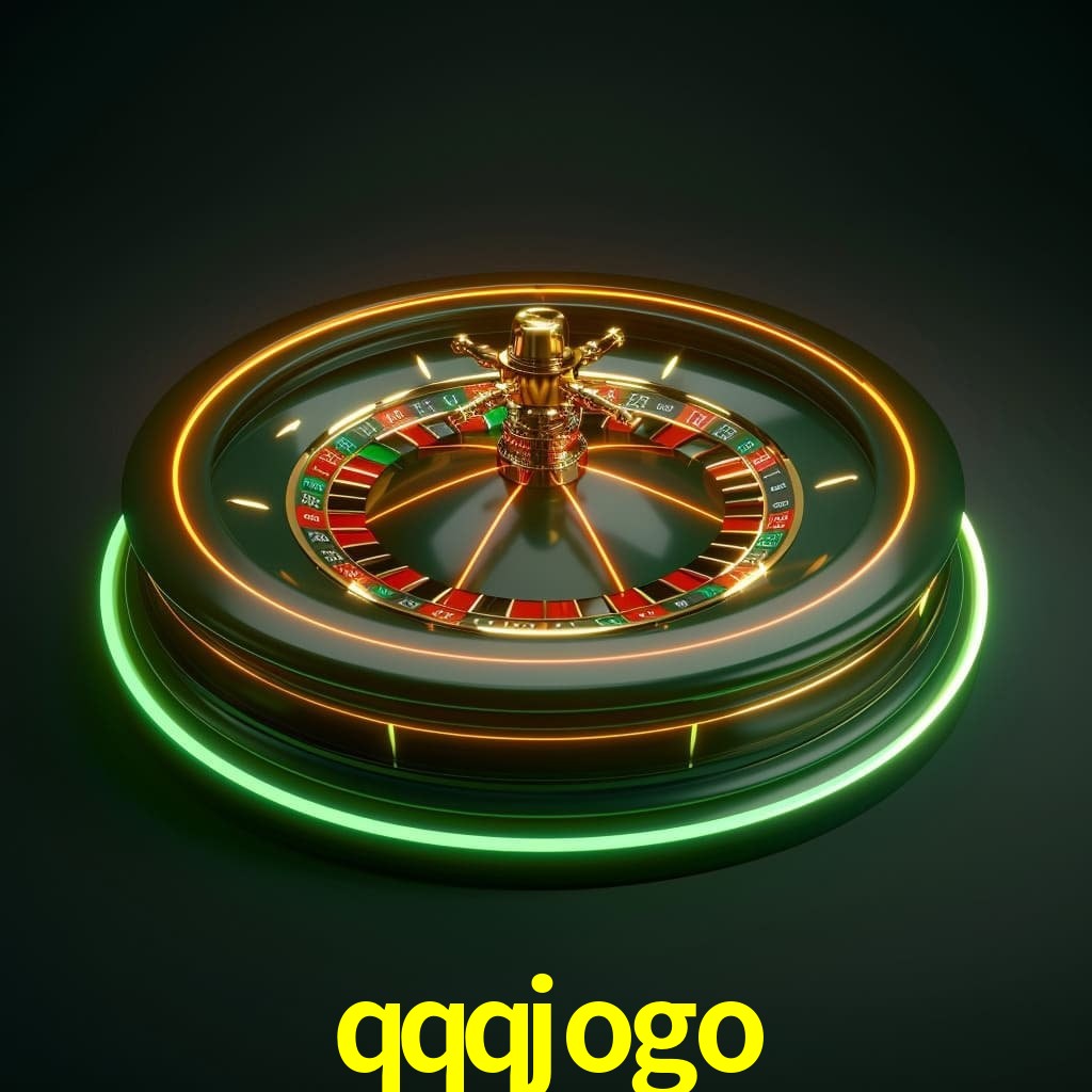 Download de APK seguro na qqqjogo