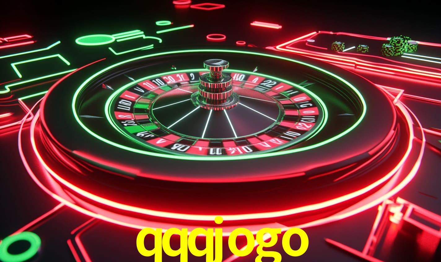 Dicas Essenciais para Melhorar seu Desempenho em Jogos de Palavras