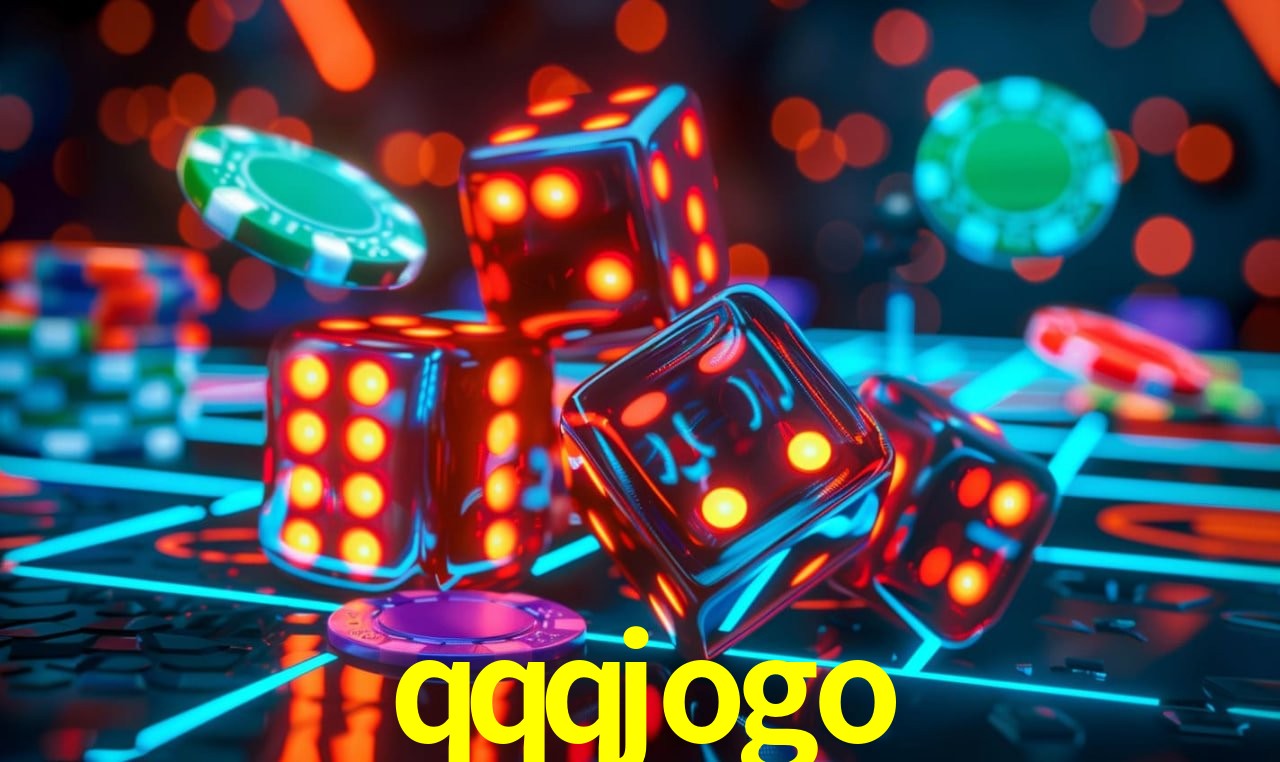 Acesso via web no desktop e tablet