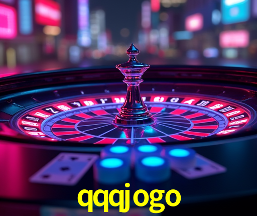 Explorando a Categoria de Eventos em Apostas na qqqjogo