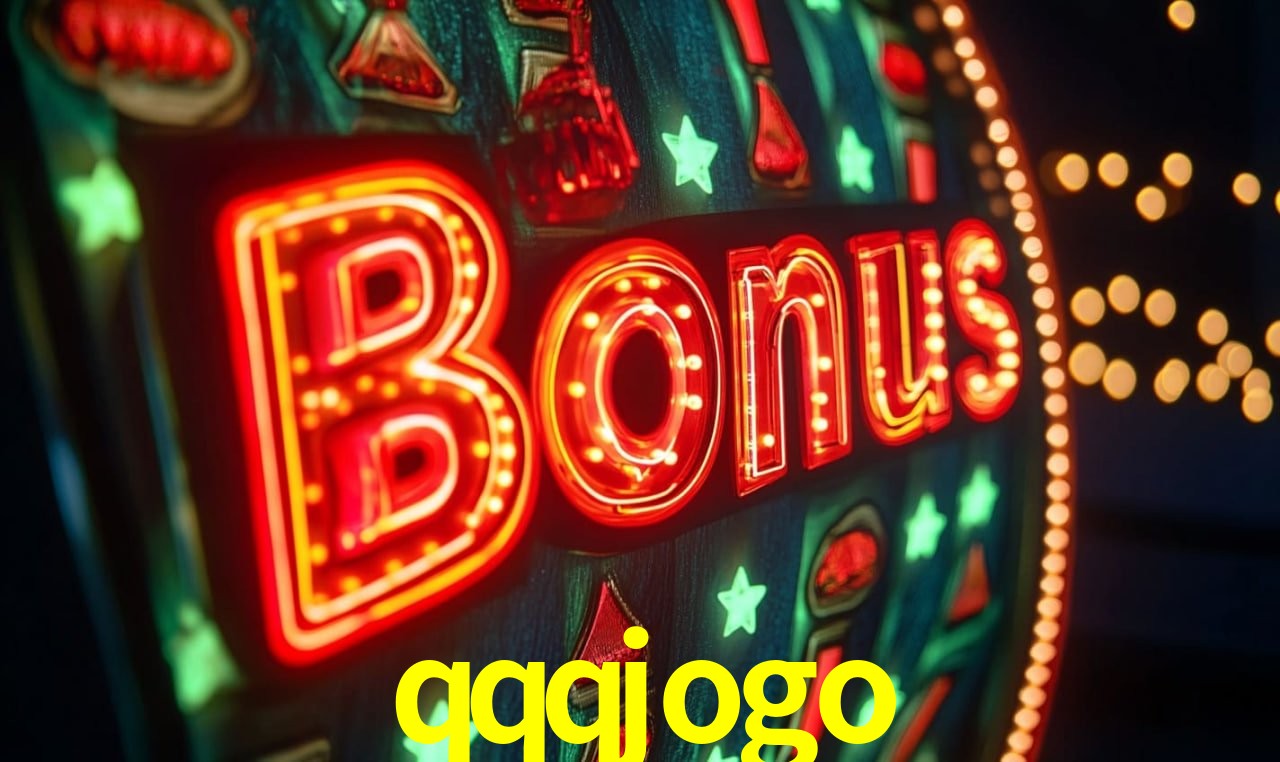 Comunidade ativa e interação