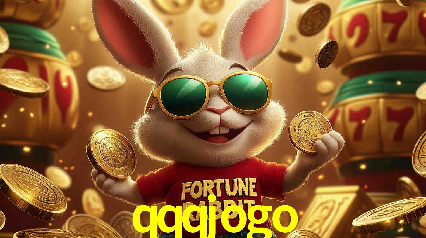 qqqjogo: Jogue Crash e Experimente Alta Recompensa Instantânea