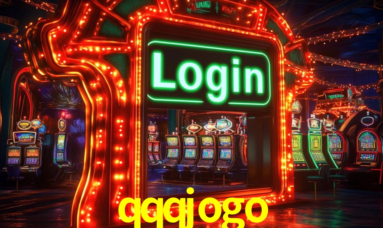 Casino VIP qqqjogo