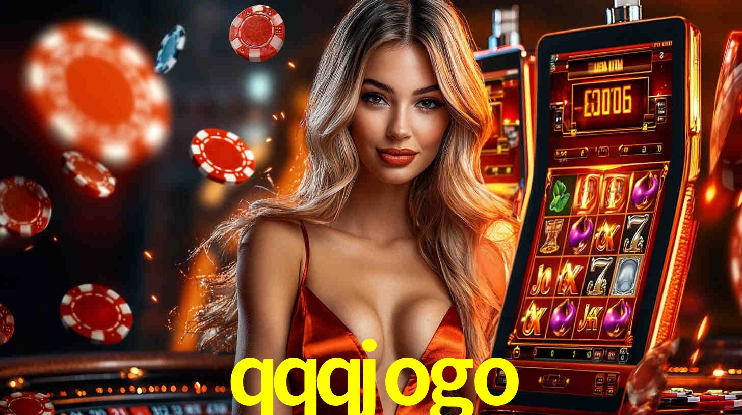 Sinta a adrenalina dos jogos de cassino com qqqjogo
