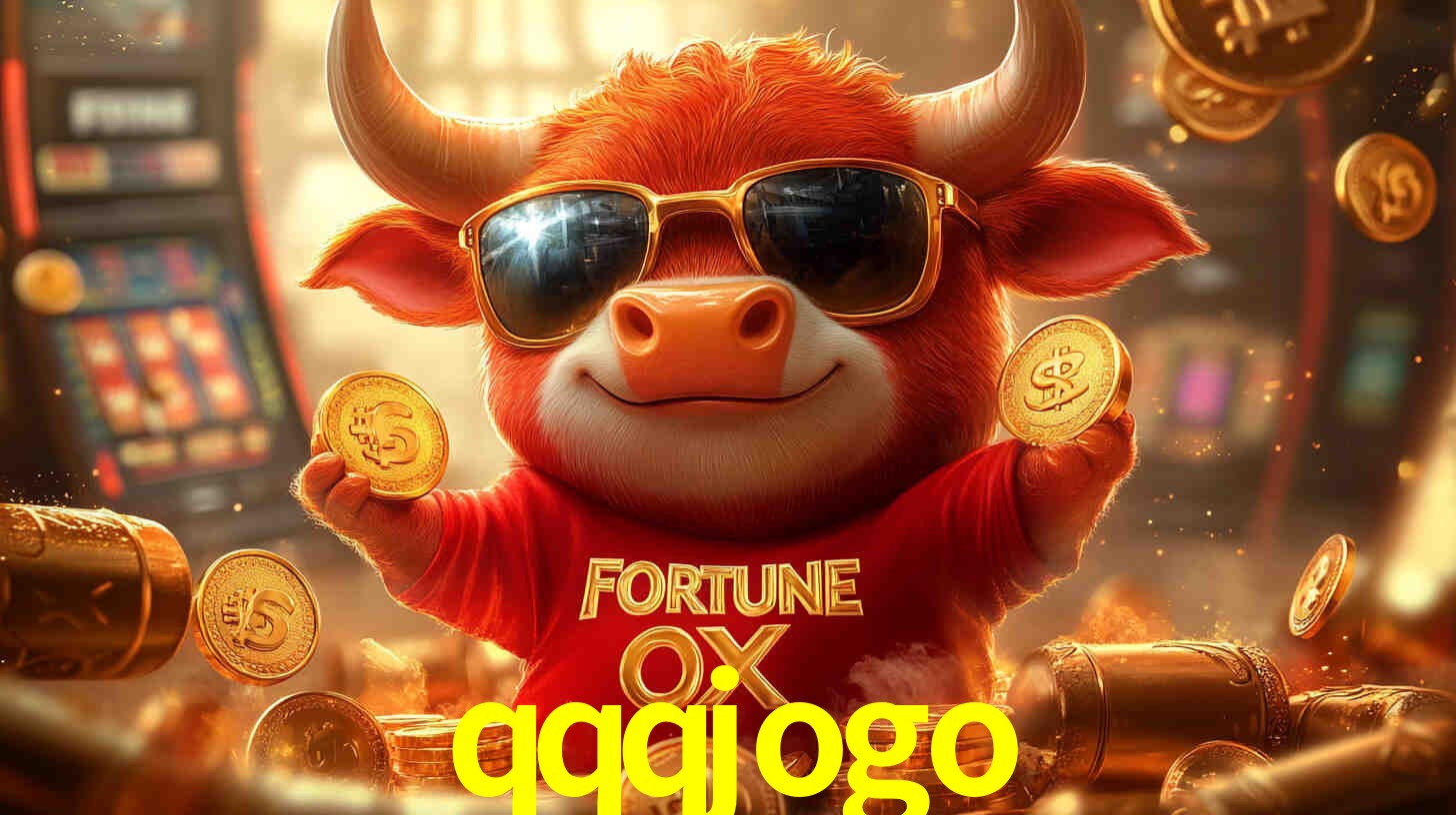 qqqjogo,qqqjogo.com