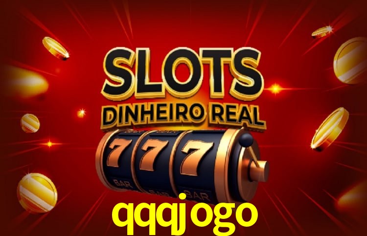 Especiais de Fim de Semana qqqjogo