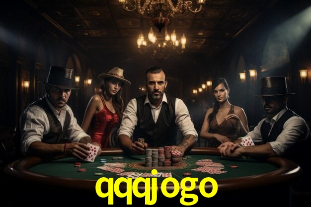 Desvendando o Mundo dos Jogos Virtuais na qqqjogo