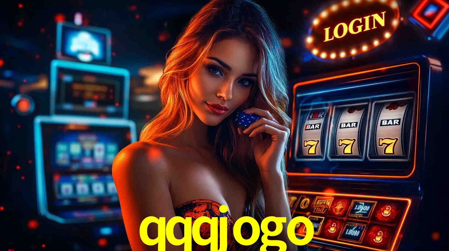 Bônus Generosos e Exclusivos no qqqjogo para Você!