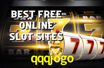 A Popularidade dos Caça-Níqueis no qqqjogo