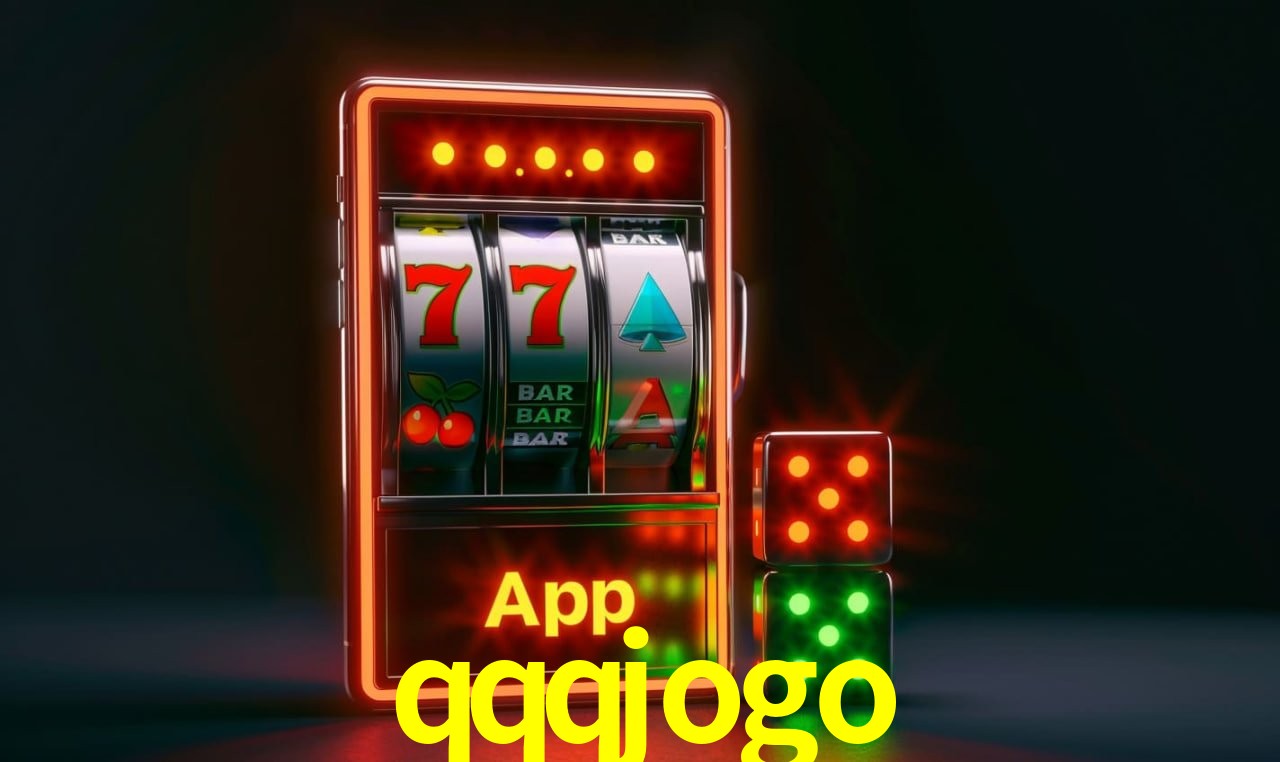 Estatísticas Esportivas qqqjogo