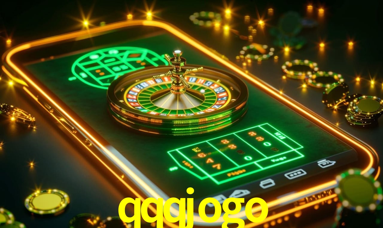 Sistemas de Segurança qqqjogo