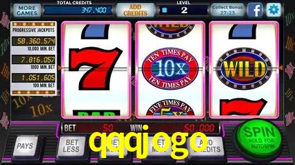 Explorando a Categoria de Eventos em Apostas na qqqjogo