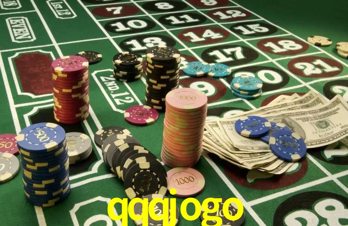 qqqjogo
