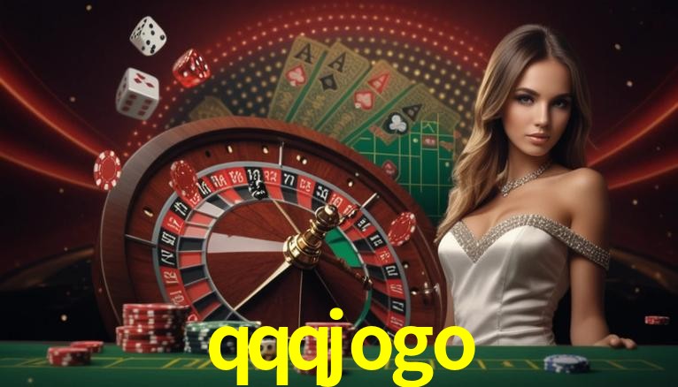 Quick Registration qqqjogo