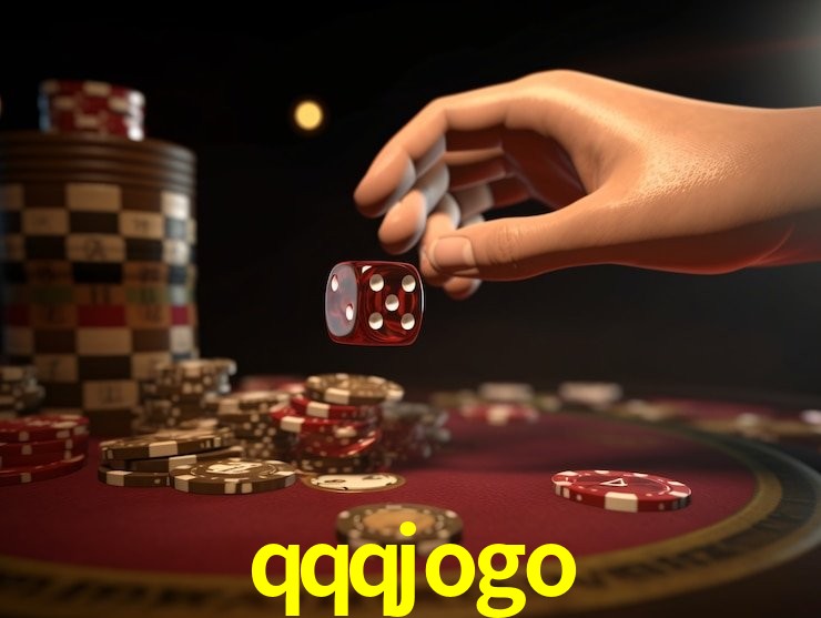 Gates of Olympus qqqjogo