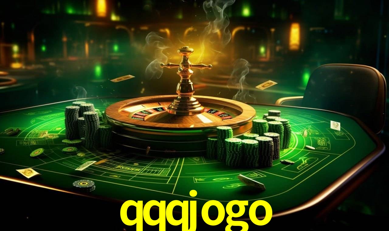 A Emoção da Loteria na qqqjogo: Uma Chance de Mudança de Vida