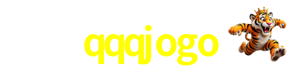 qqqjogo